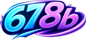 678b বাংলা হোম লোগো